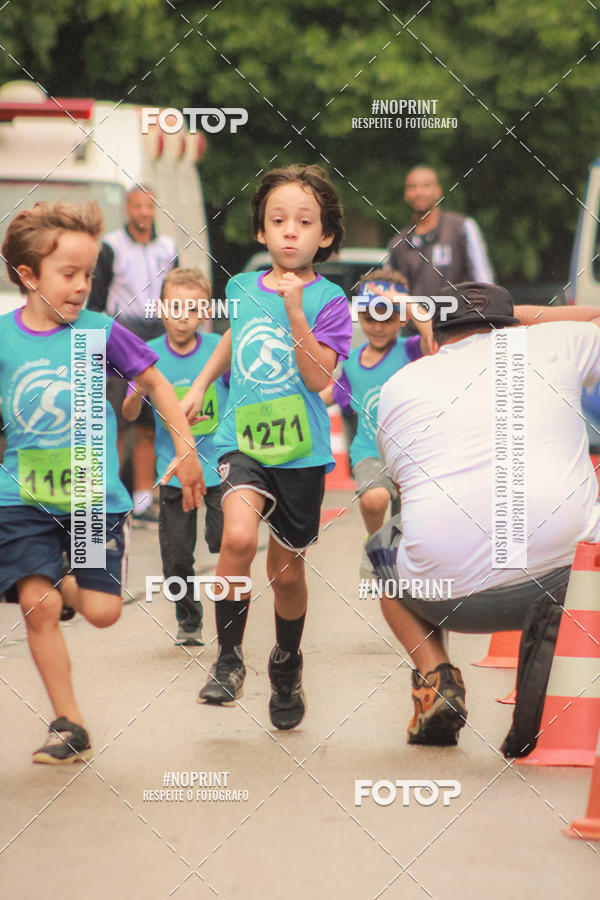 Buy your photos of the event1 CORRIDA E CAMINHADA HOSPITAL VILA DA SERRA on Fotop
