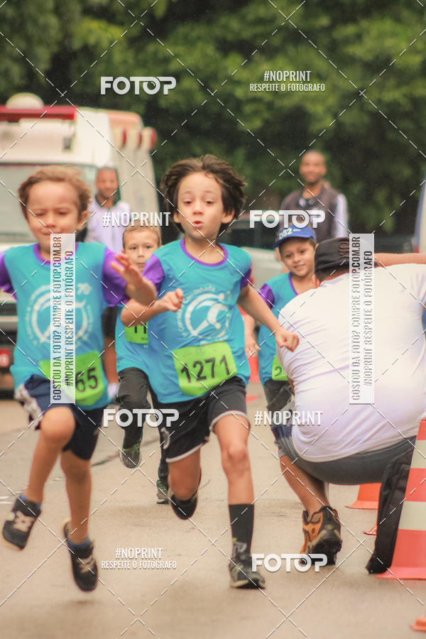 Buy your photos of the event1 CORRIDA E CAMINHADA HOSPITAL VILA DA SERRA on Fotop