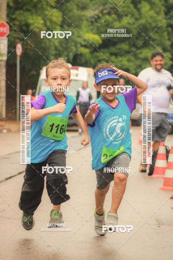 Buy your photos of the event1 CORRIDA E CAMINHADA HOSPITAL VILA DA SERRA on Fotop
