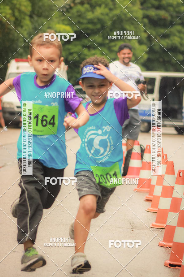 Buy your photos of the event1 CORRIDA E CAMINHADA HOSPITAL VILA DA SERRA on Fotop