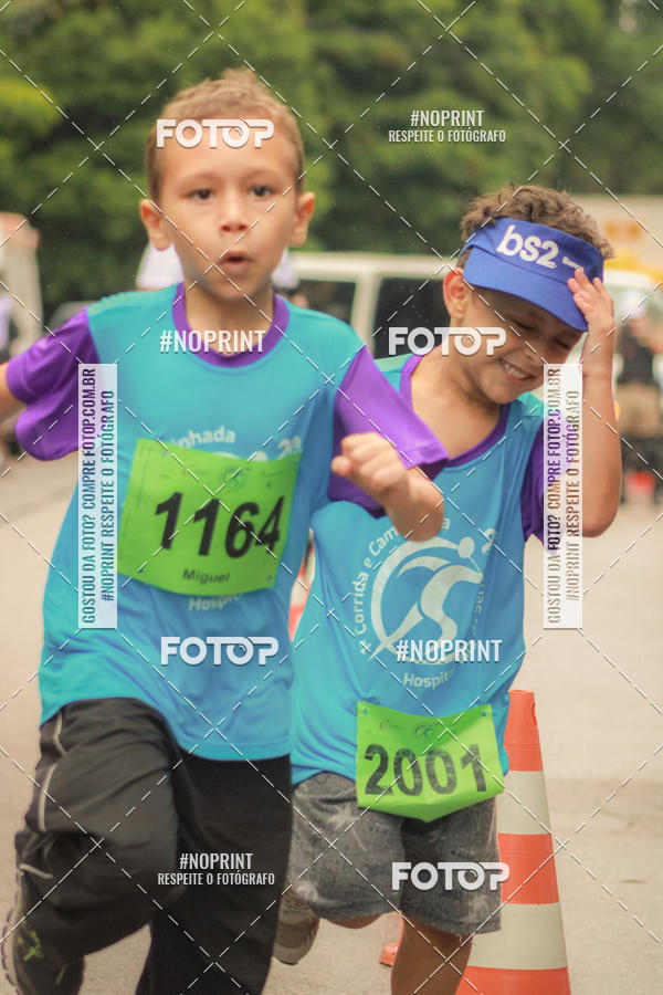 Buy your photos of the event1 CORRIDA E CAMINHADA HOSPITAL VILA DA SERRA on Fotop