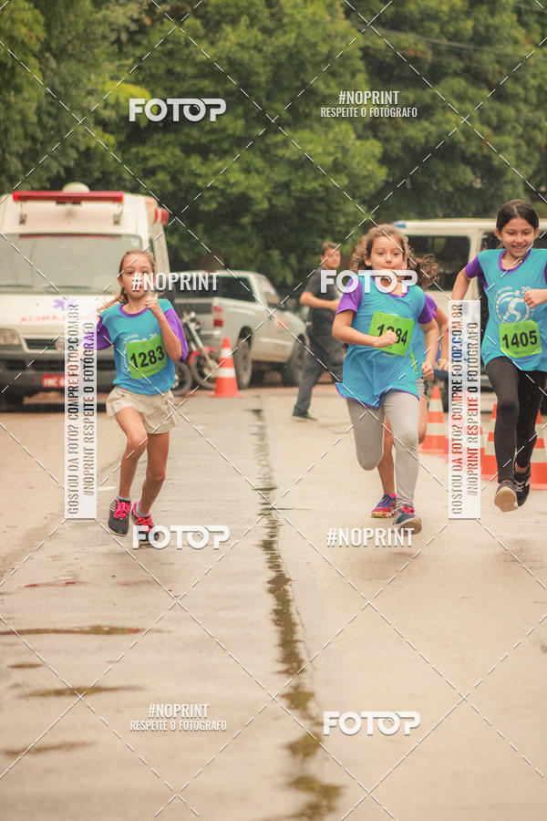 Buy your photos of the event1 CORRIDA E CAMINHADA HOSPITAL VILA DA SERRA on Fotop