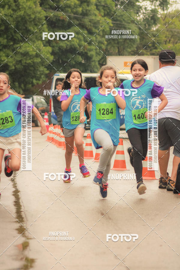 Buy your photos of the event1 CORRIDA E CAMINHADA HOSPITAL VILA DA SERRA on Fotop