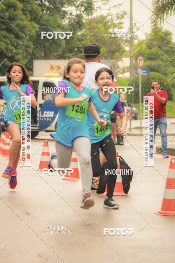 Buy your photos of the event1 CORRIDA E CAMINHADA HOSPITAL VILA DA SERRA on Fotop