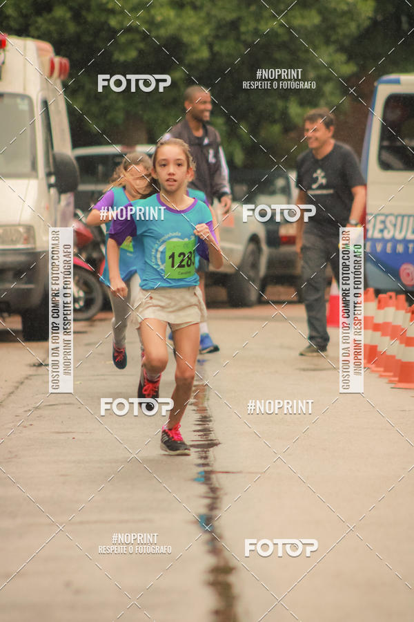Buy your photos of the event1 CORRIDA E CAMINHADA HOSPITAL VILA DA SERRA on Fotop
