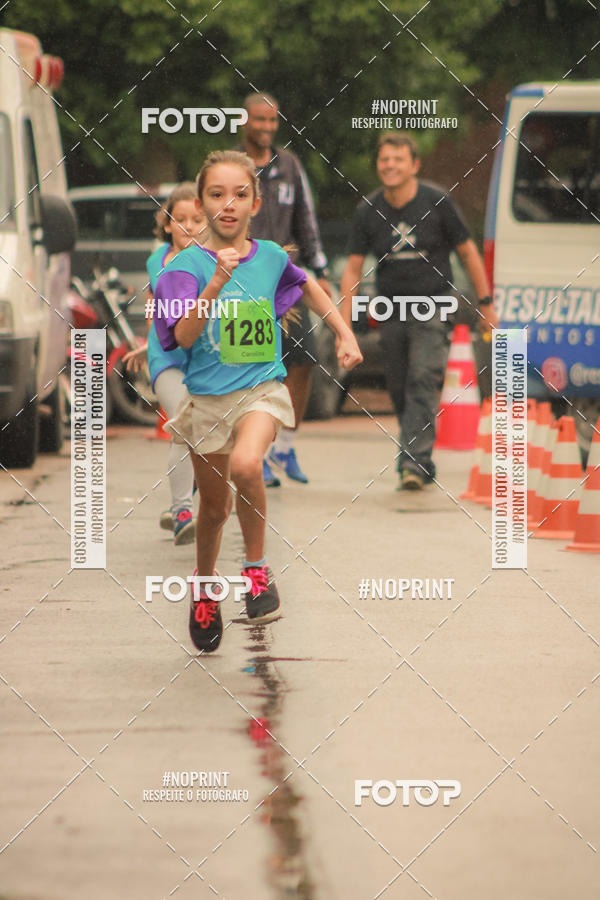 Buy your photos of the event1 CORRIDA E CAMINHADA HOSPITAL VILA DA SERRA on Fotop