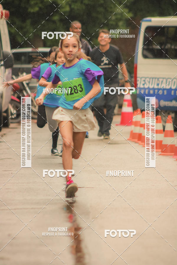 Buy your photos of the event1 CORRIDA E CAMINHADA HOSPITAL VILA DA SERRA on Fotop