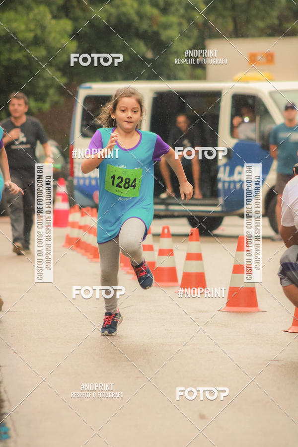 Buy your photos of the event1 CORRIDA E CAMINHADA HOSPITAL VILA DA SERRA on Fotop