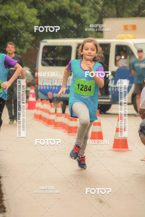 Buy your photos of the event1 CORRIDA E CAMINHADA HOSPITAL VILA DA SERRA on Fotop
