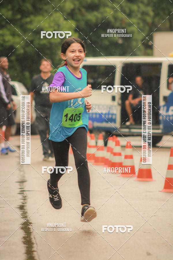 Buy your photos of the event1 CORRIDA E CAMINHADA HOSPITAL VILA DA SERRA on Fotop