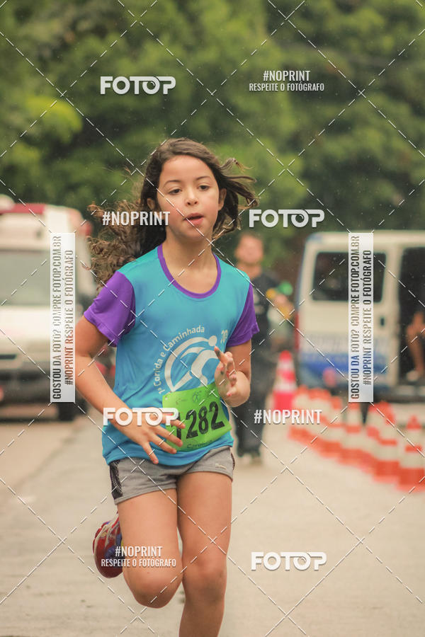 Compre suas fotos do evento1 CORRIDA E CAMINHADA HOSPITAL VILA DA SERRA no Fotop