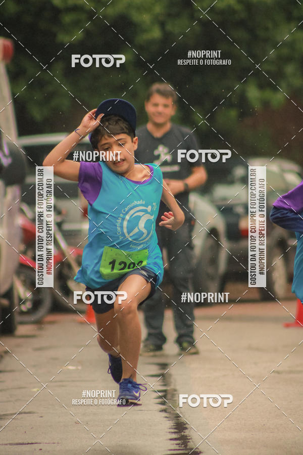 Buy your photos of the event1 CORRIDA E CAMINHADA HOSPITAL VILA DA SERRA on Fotop