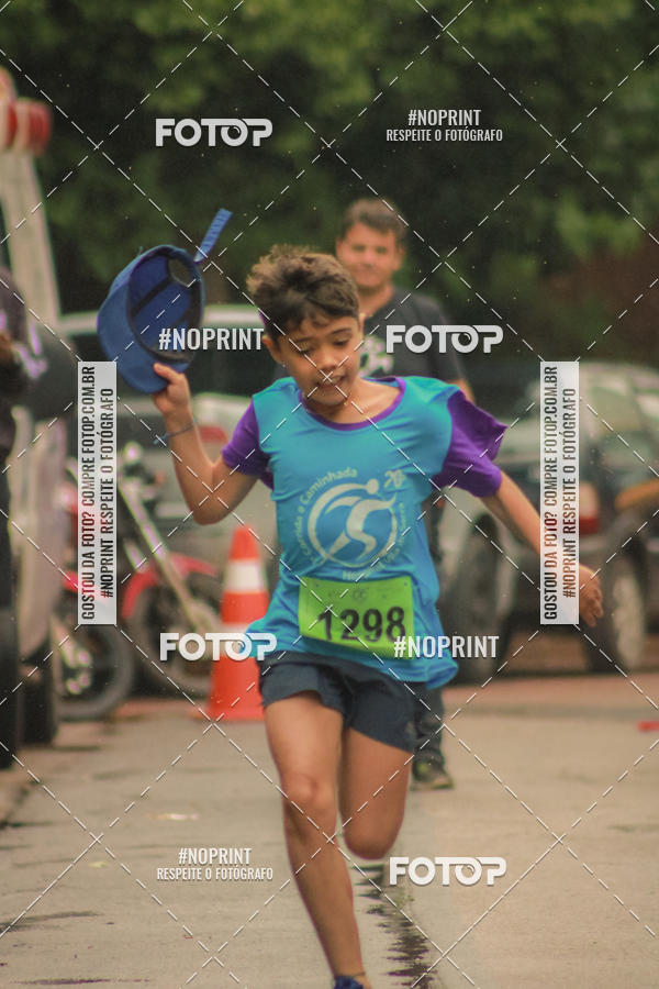 Compre suas fotos do evento1 CORRIDA E CAMINHADA HOSPITAL VILA DA SERRA no Fotop