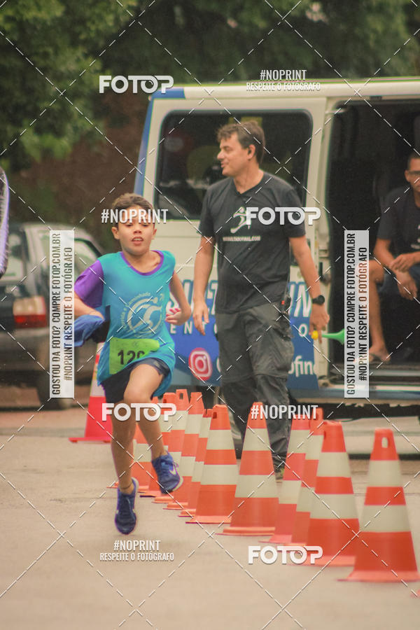 Compre suas fotos do evento1 CORRIDA E CAMINHADA HOSPITAL VILA DA SERRA no Fotop