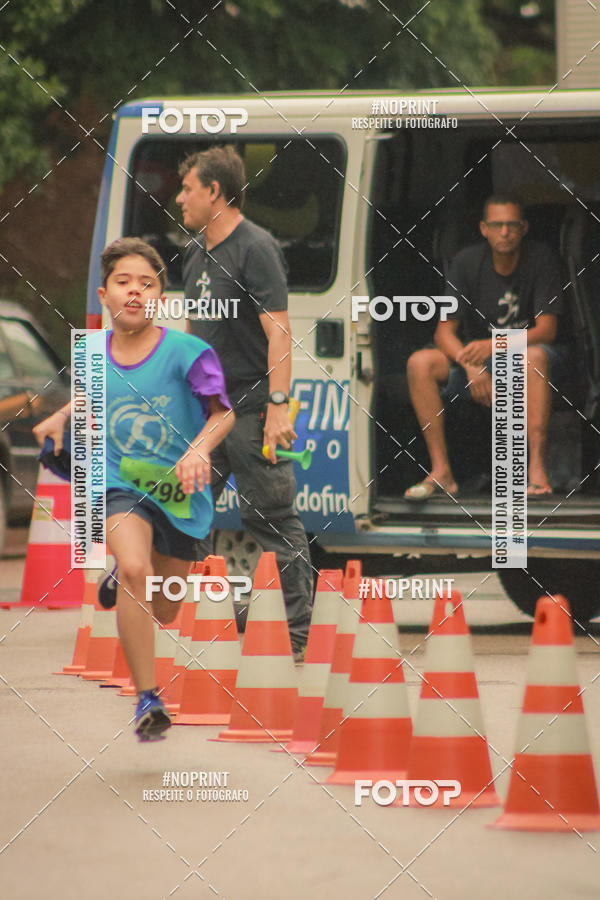 Compre suas fotos do evento1 CORRIDA E CAMINHADA HOSPITAL VILA DA SERRA no Fotop