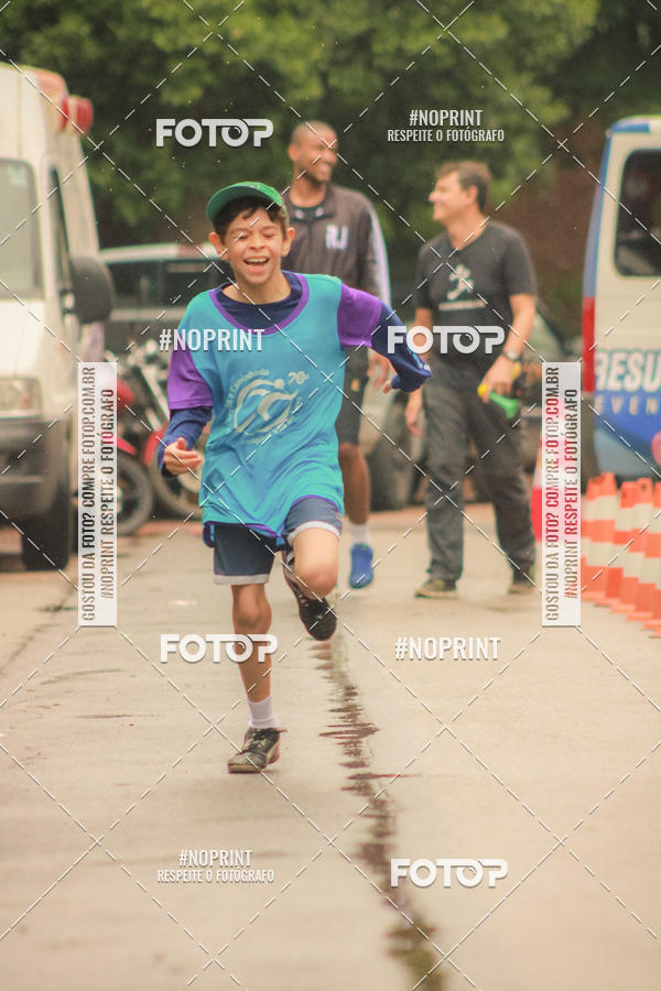 Compre suas fotos do evento1 CORRIDA E CAMINHADA HOSPITAL VILA DA SERRA no Fotop
