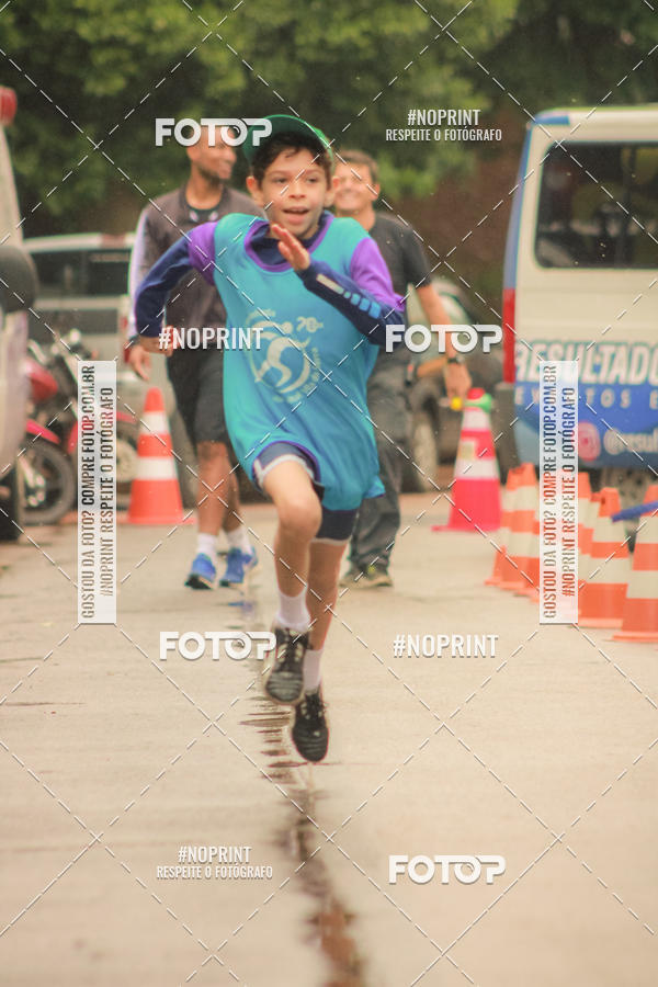 Compre suas fotos do evento1 CORRIDA E CAMINHADA HOSPITAL VILA DA SERRA no Fotop
