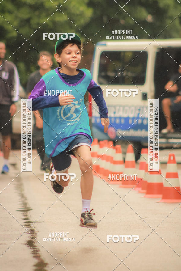 Compre suas fotos do evento1 CORRIDA E CAMINHADA HOSPITAL VILA DA SERRA no Fotop