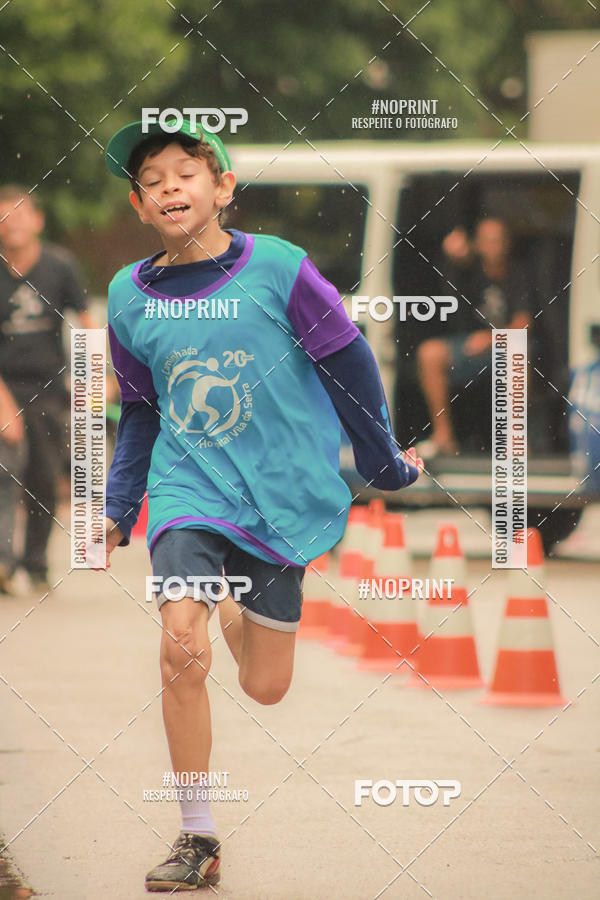 Compre suas fotos do evento1 CORRIDA E CAMINHADA HOSPITAL VILA DA SERRA no Fotop