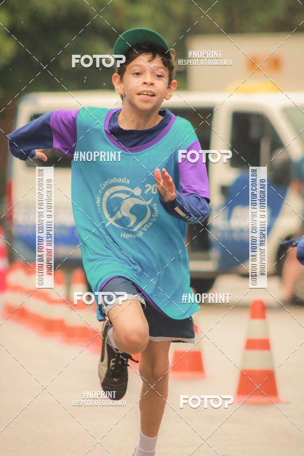 Compre suas fotos do evento1 CORRIDA E CAMINHADA HOSPITAL VILA DA SERRA no Fotop
