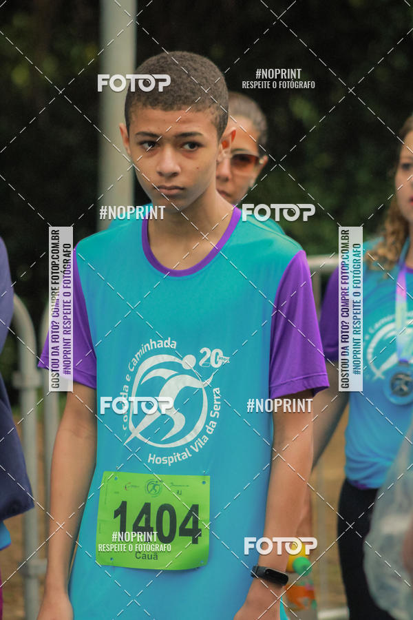 Compre suas fotos do evento1 CORRIDA E CAMINHADA HOSPITAL VILA DA SERRA no Fotop
