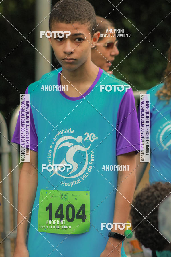 Compre suas fotos do evento1 CORRIDA E CAMINHADA HOSPITAL VILA DA SERRA no Fotop