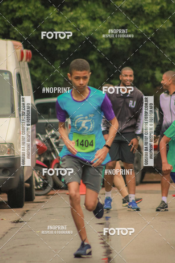 Compre suas fotos do evento1 CORRIDA E CAMINHADA HOSPITAL VILA DA SERRA no Fotop
