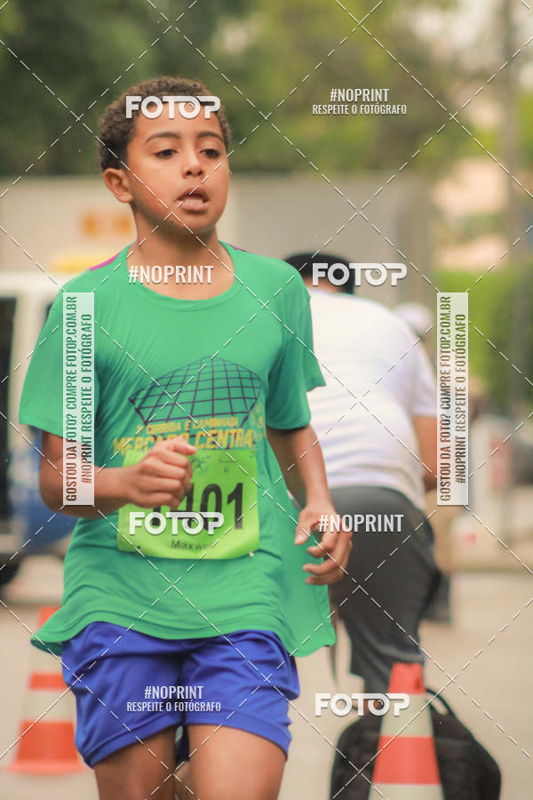 Compre suas fotos do evento1 CORRIDA E CAMINHADA HOSPITAL VILA DA SERRA no Fotop