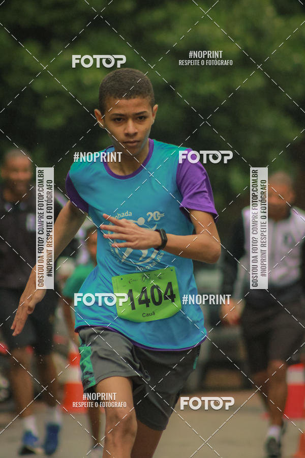 Compre suas fotos do evento1 CORRIDA E CAMINHADA HOSPITAL VILA DA SERRA no Fotop