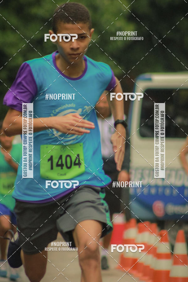Compre suas fotos do evento1 CORRIDA E CAMINHADA HOSPITAL VILA DA SERRA no Fotop