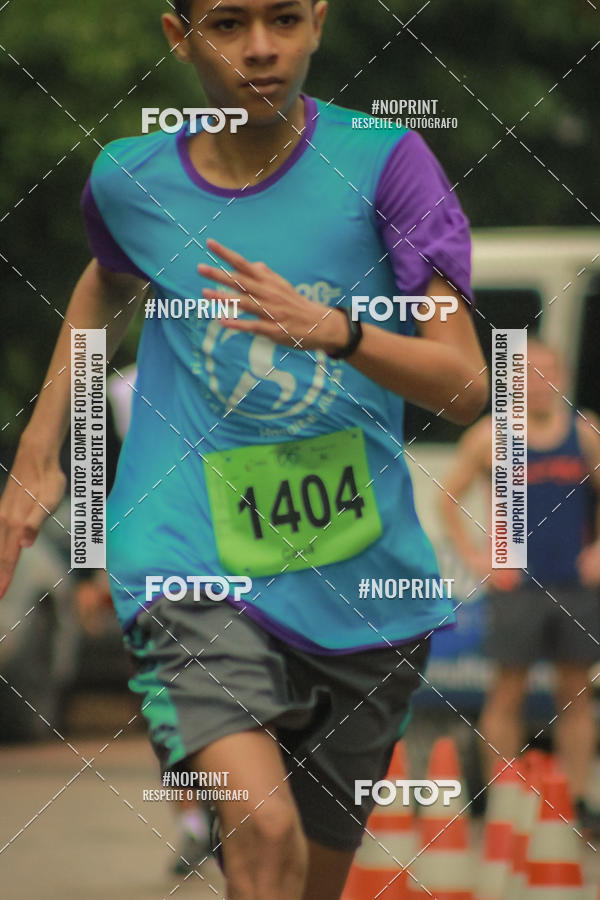 Compre suas fotos do evento1 CORRIDA E CAMINHADA HOSPITAL VILA DA SERRA no Fotop