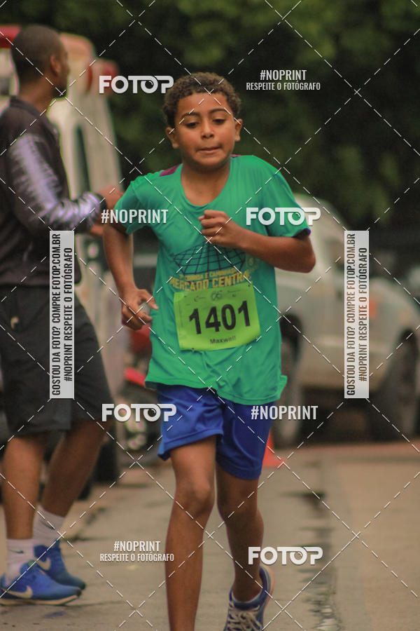 Compre suas fotos do evento1 CORRIDA E CAMINHADA HOSPITAL VILA DA SERRA no Fotop