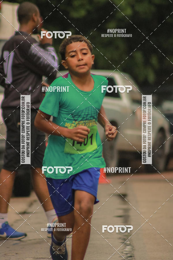 Compre suas fotos do evento1 CORRIDA E CAMINHADA HOSPITAL VILA DA SERRA no Fotop
