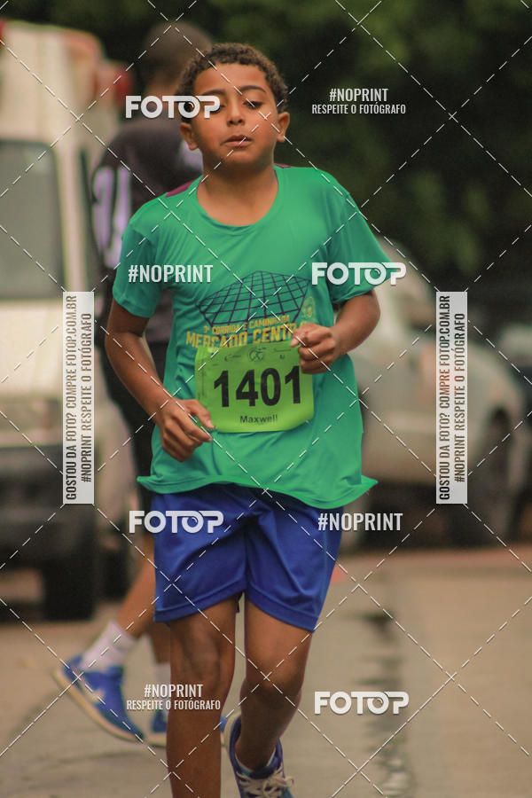 Compre suas fotos do evento1 CORRIDA E CAMINHADA HOSPITAL VILA DA SERRA no Fotop