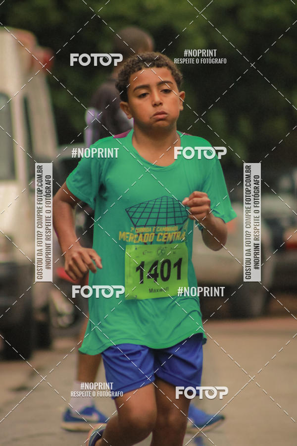 Compre suas fotos do evento1 CORRIDA E CAMINHADA HOSPITAL VILA DA SERRA no Fotop