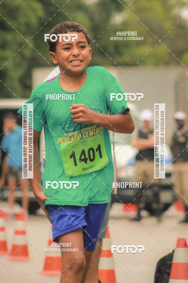 Compre suas fotos do evento1 CORRIDA E CAMINHADA HOSPITAL VILA DA SERRA no Fotop