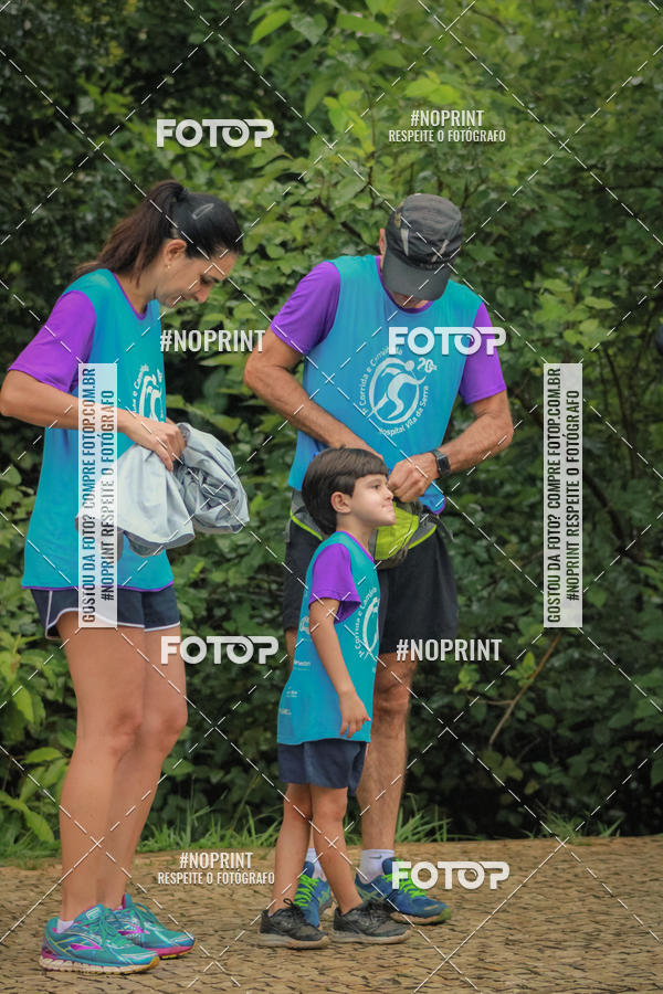 Compre suas fotos do evento1 CORRIDA E CAMINHADA HOSPITAL VILA DA SERRA no Fotop