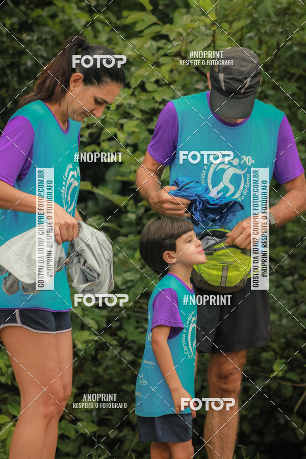 Compre suas fotos do evento1 CORRIDA E CAMINHADA HOSPITAL VILA DA SERRA no Fotop