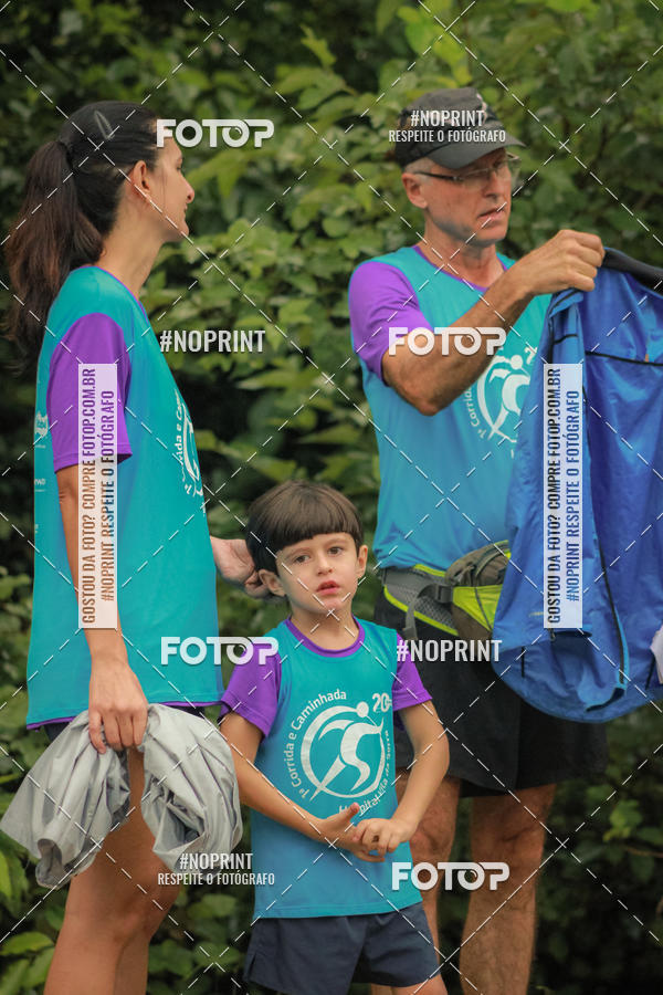 Compre suas fotos do evento1 CORRIDA E CAMINHADA HOSPITAL VILA DA SERRA no Fotop