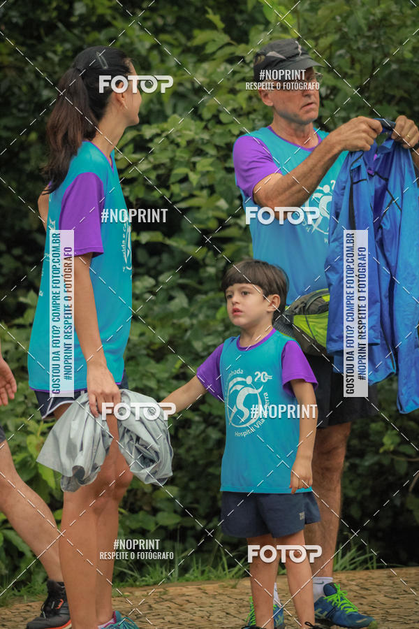 Compre suas fotos do evento1 CORRIDA E CAMINHADA HOSPITAL VILA DA SERRA no Fotop