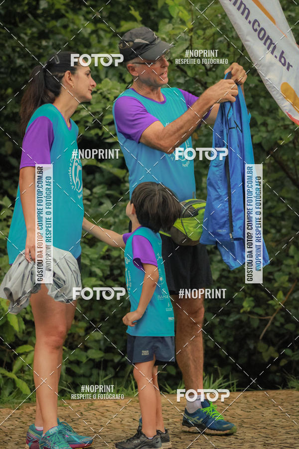 Compre suas fotos do evento1 CORRIDA E CAMINHADA HOSPITAL VILA DA SERRA no Fotop