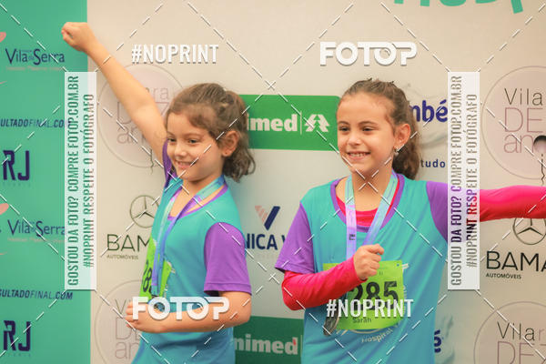 Compre suas fotos do evento1 CORRIDA E CAMINHADA HOSPITAL VILA DA SERRA no Fotop