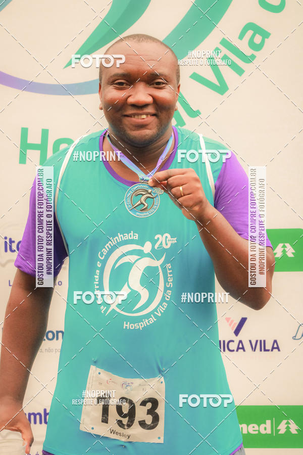 Compre suas fotos do evento1 CORRIDA E CAMINHADA HOSPITAL VILA DA SERRA no Fotop