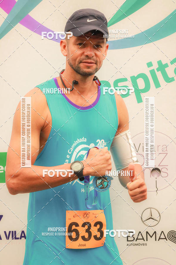 Compre suas fotos do evento1 CORRIDA E CAMINHADA HOSPITAL VILA DA SERRA no Fotop