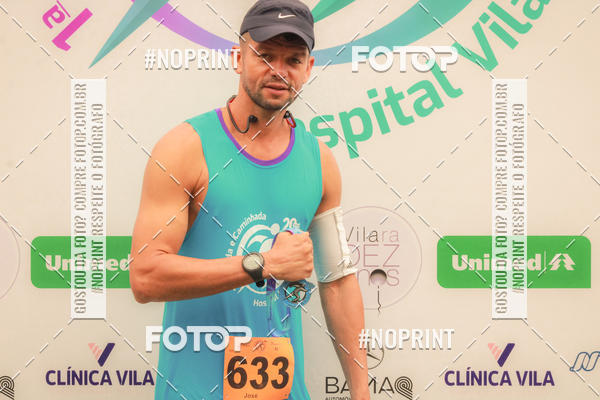 Acquista le foto dell'evento1 CORRIDA E CAMINHADA HOSPITAL VILA DA SERRA in Fotop
