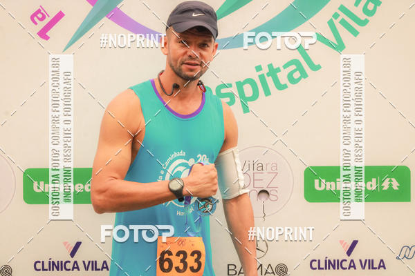 Acquista le foto dell'evento1 CORRIDA E CAMINHADA HOSPITAL VILA DA SERRA in Fotop