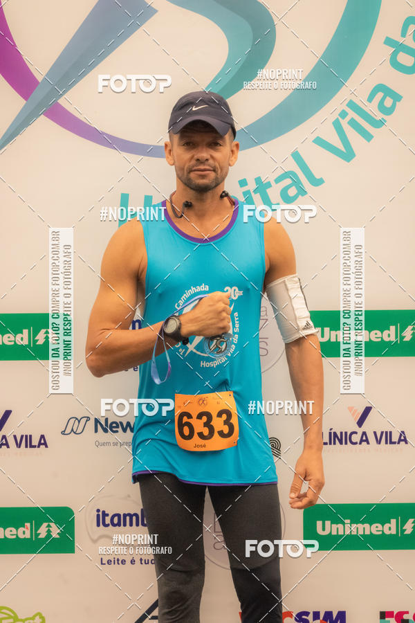 Acquista le foto dell'evento1 CORRIDA E CAMINHADA HOSPITAL VILA DA SERRA in Fotop