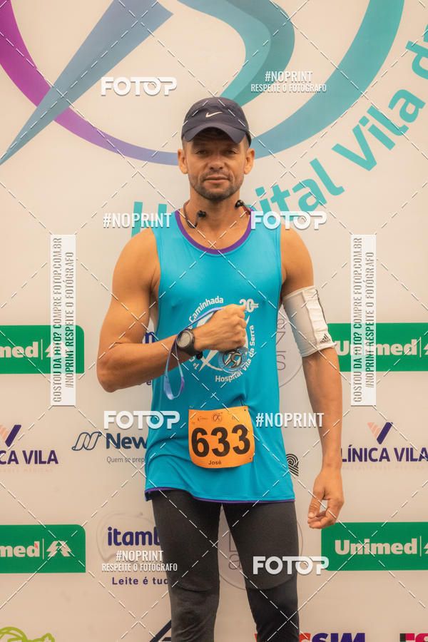 Acquista le foto dell'evento1 CORRIDA E CAMINHADA HOSPITAL VILA DA SERRA in Fotop