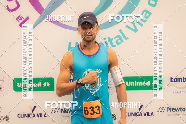 Acquista le foto dell'evento1 CORRIDA E CAMINHADA HOSPITAL VILA DA SERRA in Fotop