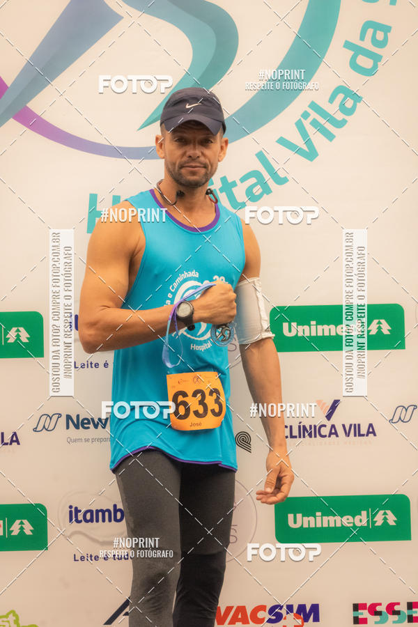 Acquista le foto dell'evento1 CORRIDA E CAMINHADA HOSPITAL VILA DA SERRA in Fotop